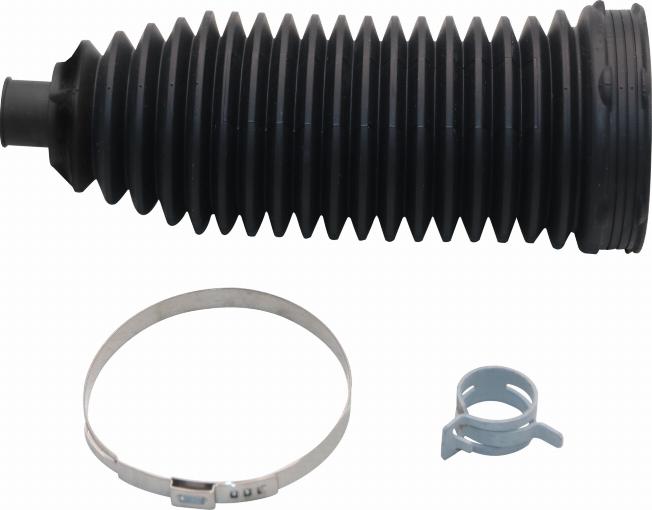 GSP 540208S - Bellow Set, steering car-mod.net