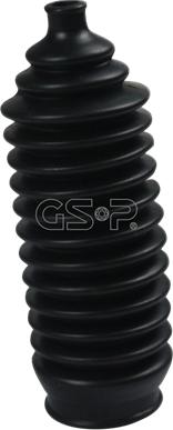 GSP 540223 - Bellow, steering car-mod.net