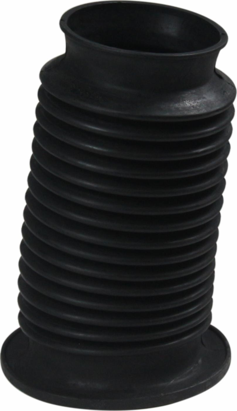 GSP 540279 - Protective Cap / Bellow, shock absorber car-mod.net