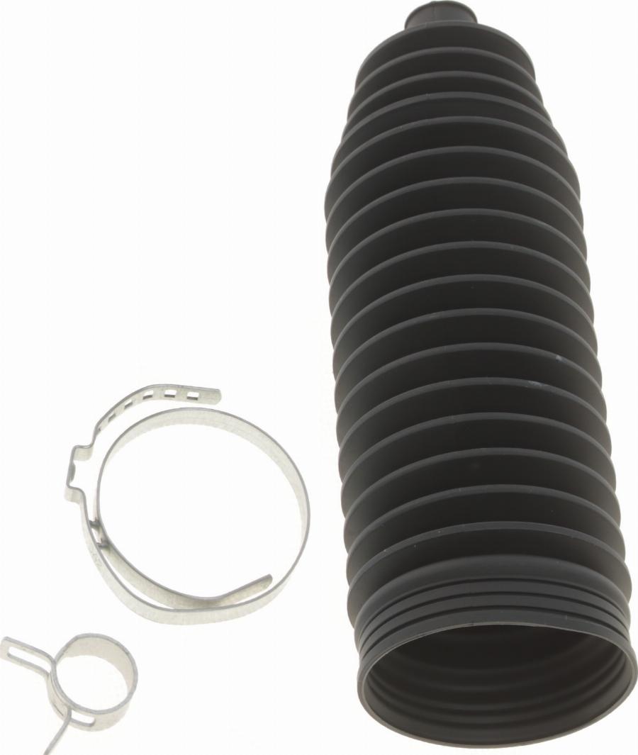GSP 541095S - Bellow Set, steering car-mod.net