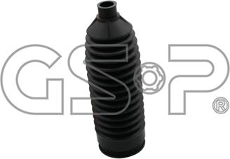 GSP 541043 - Bellow, steering car-mod.net