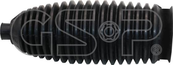 GSP 541061 - Bellow, steering car-mod.net