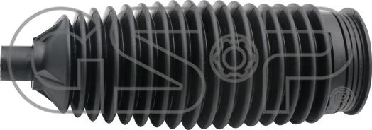 GSP 541063 - Bellow, steering car-mod.net