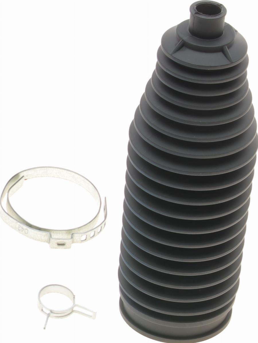 GSP 541082S - Bellow Set, steering car-mod.net