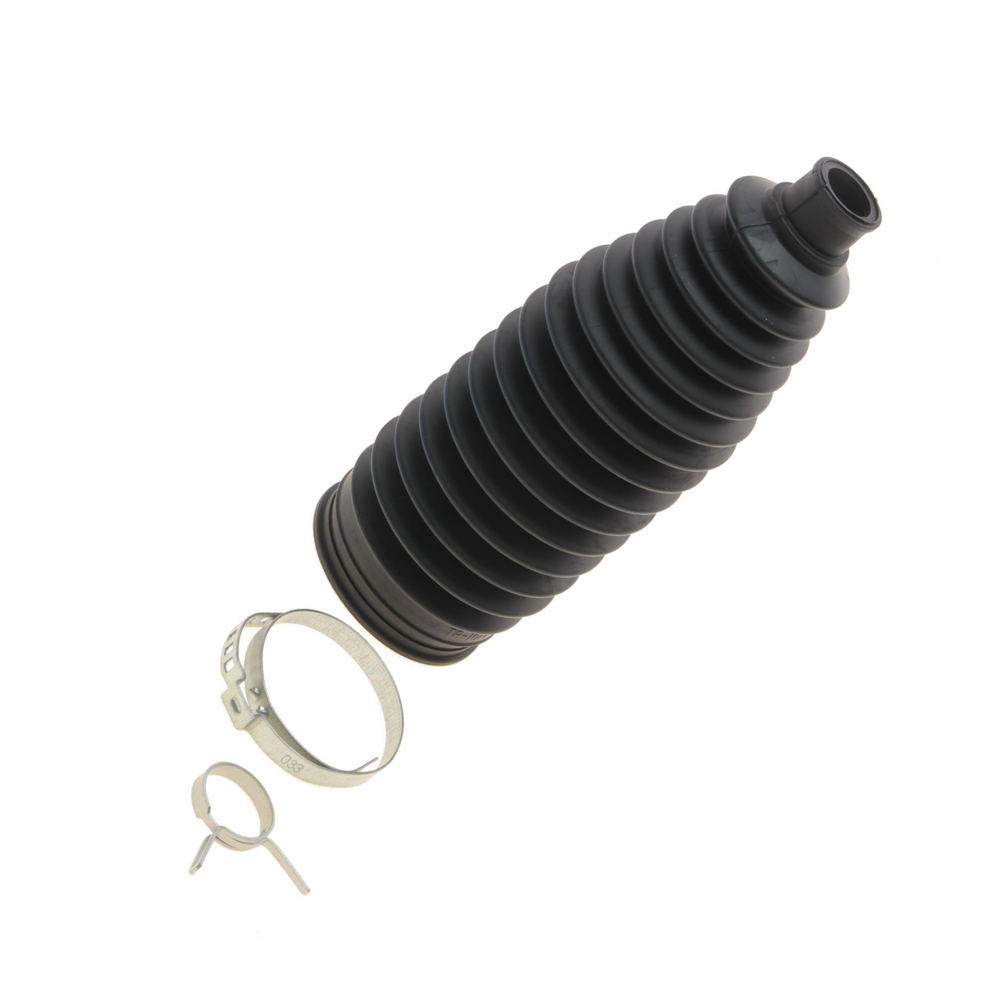 GSP 541021S - Bellow Set, steering car-mod.net
