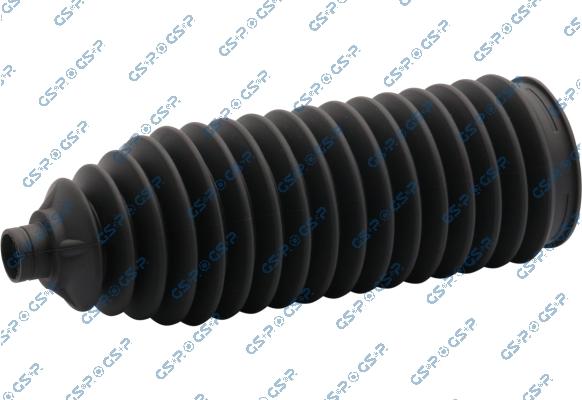 GSP 541199 - Bellow, steering car-mod.net