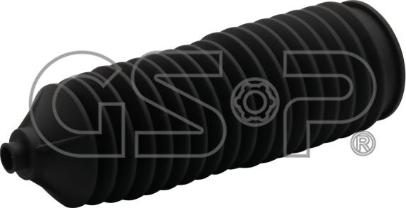 GSP 541122 - Bellow, steering car-mod.net