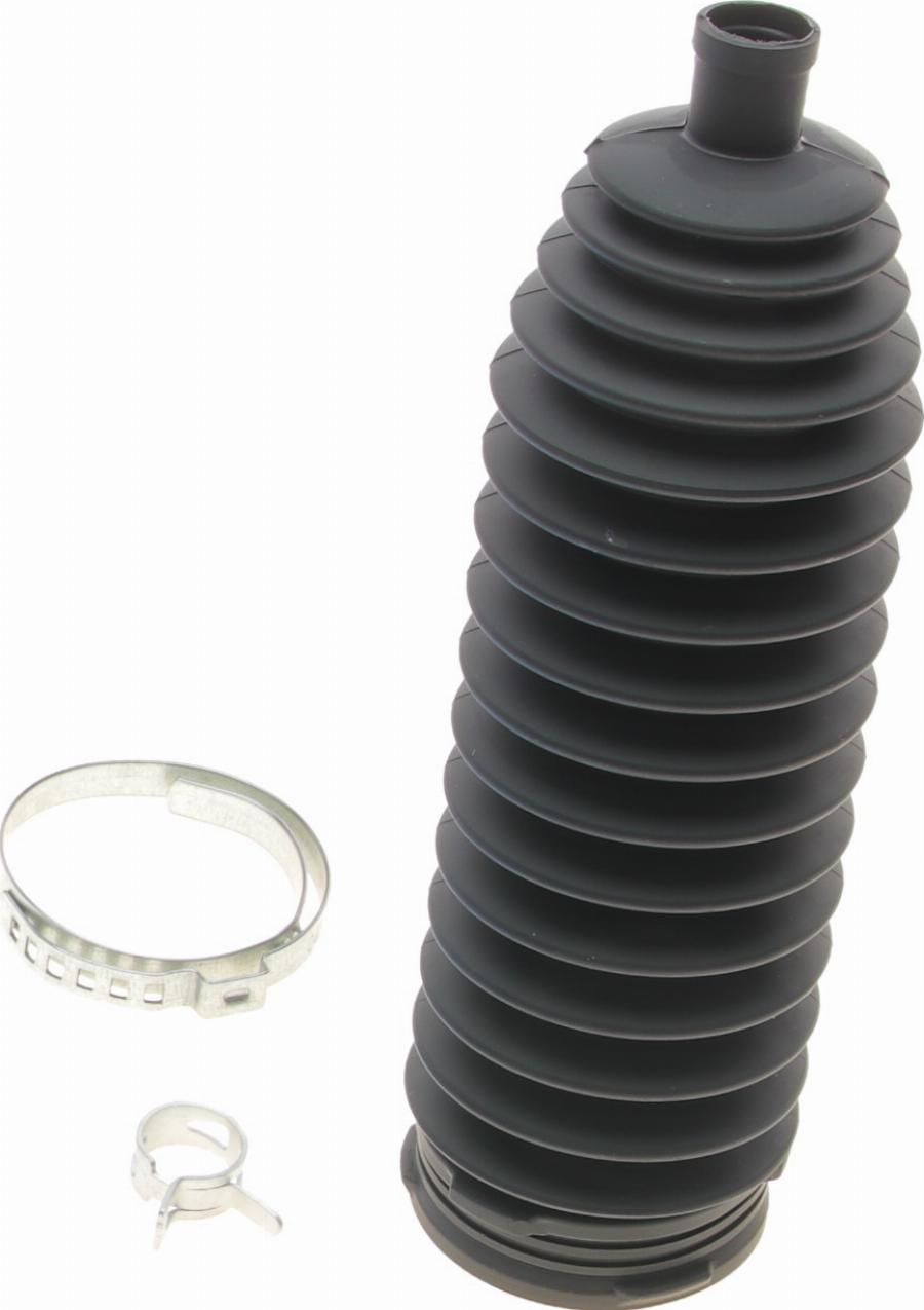 GSP 541172S - Bellow Set, steering car-mod.net