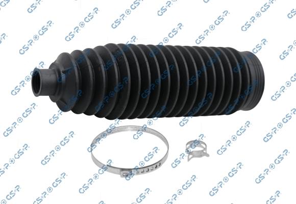 GSP 541209S - Bellow Set, steering car-mod.net