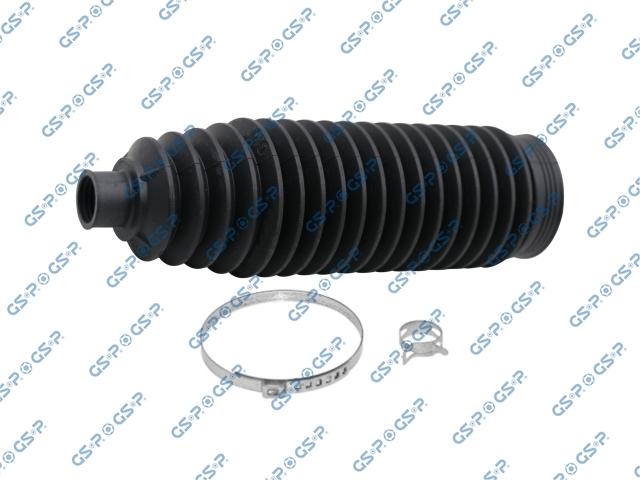 GSP 541209S - Bellow Set, steering car-mod.net