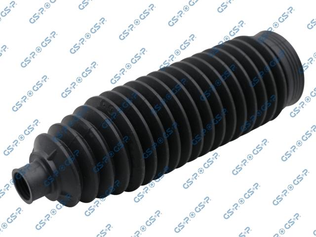 GSP 541209 - Bellow, steering car-mod.net