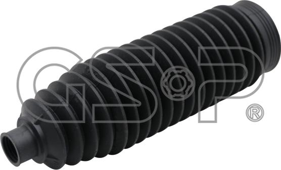 GSP 541209 - Bellow, steering car-mod.net
