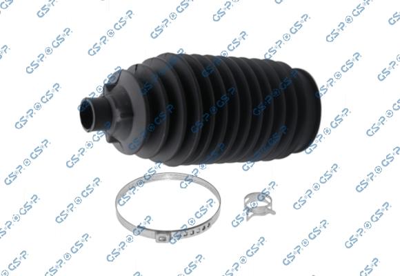 GSP 541210S - Bellow Set, steering car-mod.net