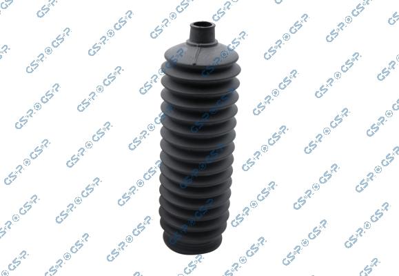 GSP 541213 - Bellow, steering car-mod.net