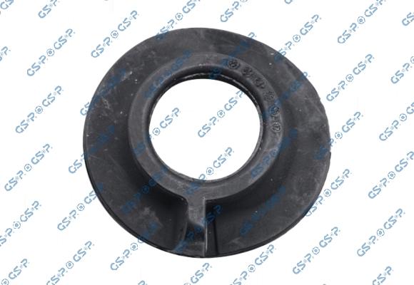 GSP 550047 - Spring Mounting car-mod.net