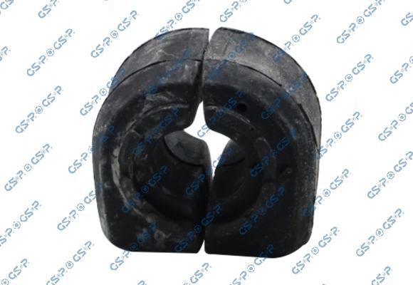 GSP 550068 - Bearing Bush, stabiliser car-mod.net