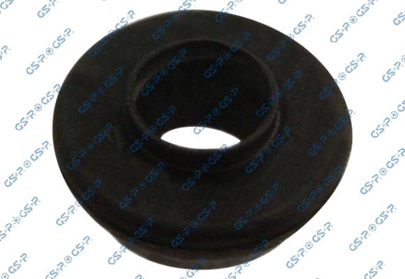 GSP 552194 - Spacer Bush, shock absorber car-mod.net
