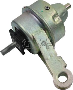 GSP 519051 - Holder, engine mounting car-mod.net