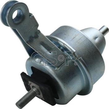 GSP 519052 - Holder, engine mounting car-mod.net