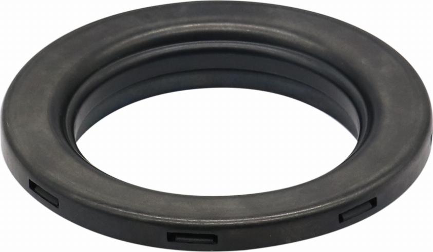 GSP 519004 - Rolling Bearing, suspension strut support mounting car-mod.net