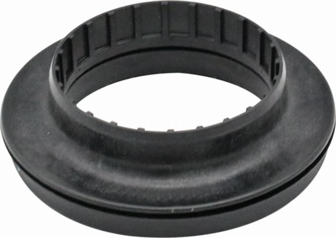 GSP 519010 - Rolling Bearing, suspension strut support mounting car-mod.net