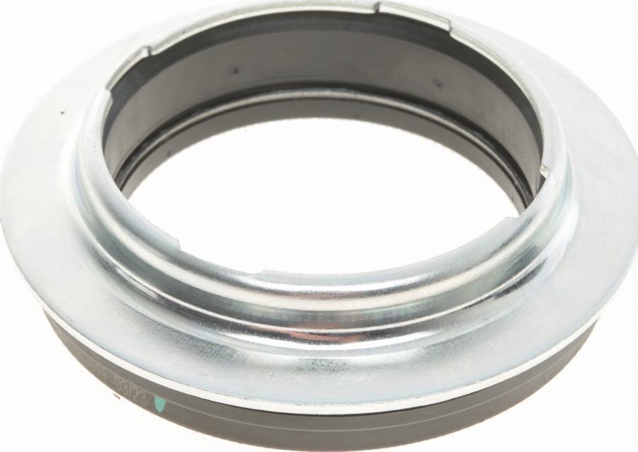 GSP 519011 - Rolling Bearing, suspension strut support mounting car-mod.net