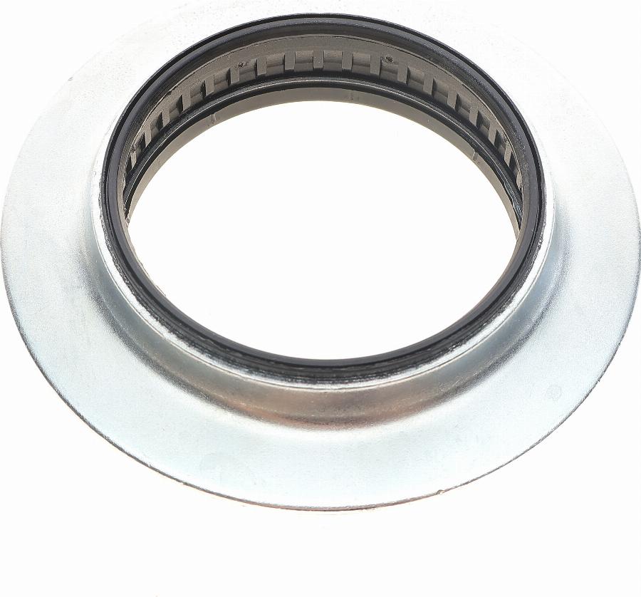 GSP 519012 - Rolling Bearing, suspension strut support mounting car-mod.net