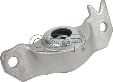 GSP 519187 - Top Strut Mounting car-mod.net