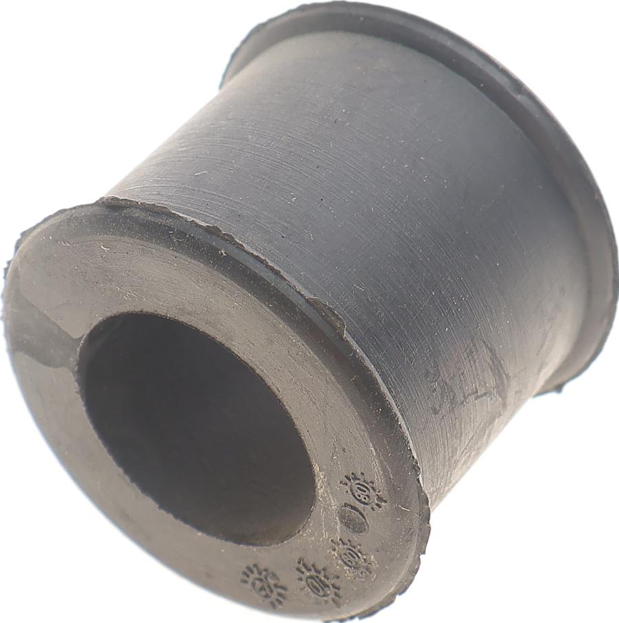 GSP 519362 - Mounting, stabilizer coupling rod car-mod.net