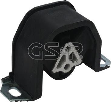 GSP 519336 - Holder, engine mounting car-mod.net