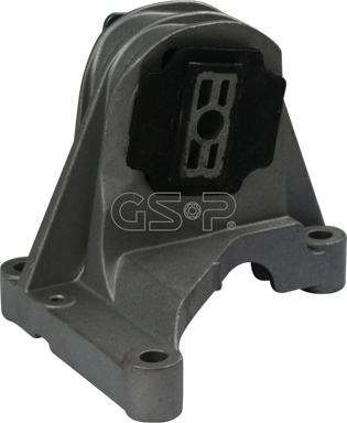 GSP 519291 - Mounting, automatic transmission car-mod.net