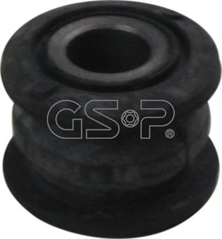 GSP 514968 - Mounting, steering gear car-mod.net