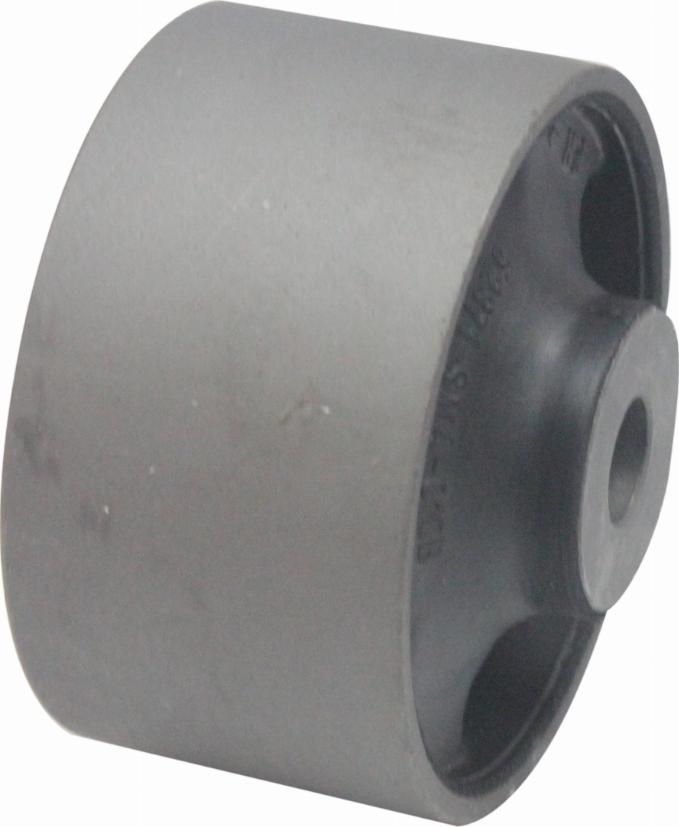 GSP 514900 - Bush of Control / Trailing Arm car-mod.net