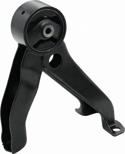 GSP 514490 - Holder, engine mounting car-mod.net