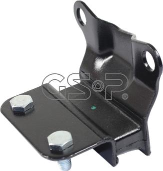 GSP 514590 - Holder, engine mounting car-mod.net