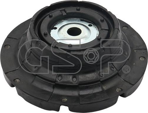 GSP 514552 - Top Strut Mounting car-mod.net