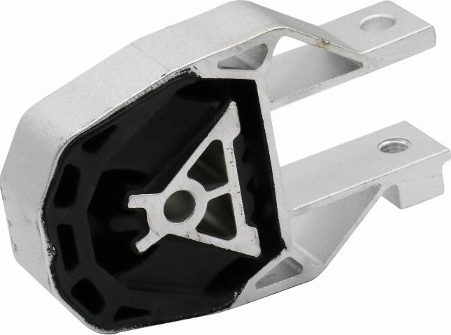 GSP 514564 - Holder, engine mounting car-mod.net