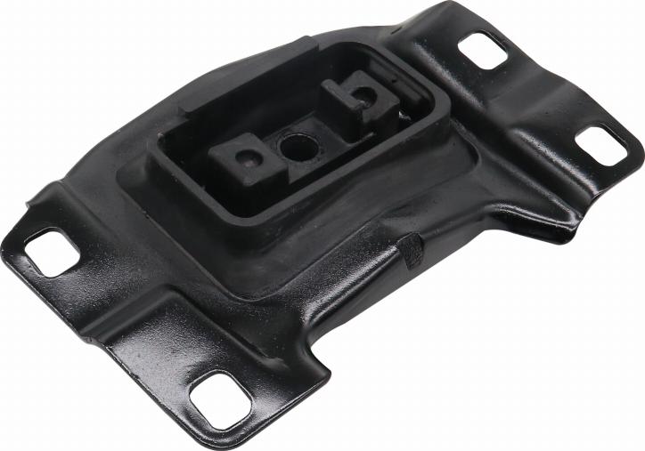 GSP 514565 - Holder, engine mounting car-mod.net