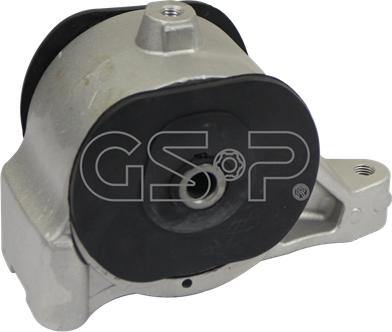 GSP 514527 - Holder, engine mounting car-mod.net