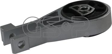 GSP 514570 - Holder, engine mounting car-mod.net
