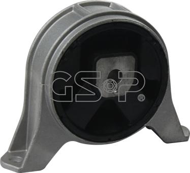 GSP 514571 - Holder, engine mounting car-mod.net