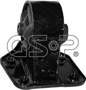 GSP 514664 - Holder, engine mounting car-mod.net