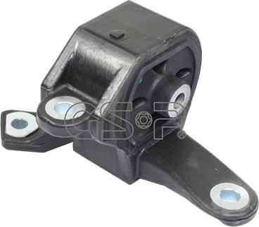 GSP 514609 - Holder, engine mounting car-mod.net