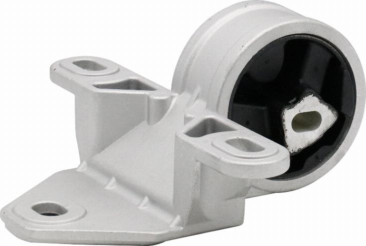 GSP 514605 - Holder, engine mounting car-mod.net