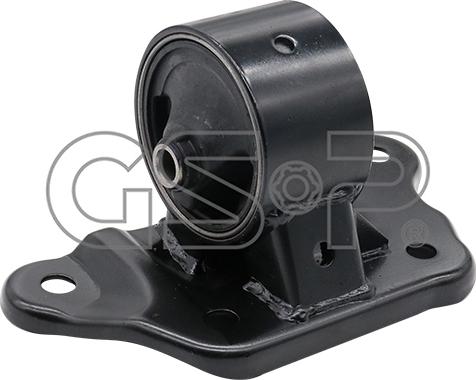 GSP 514633 - Holder, engine mounting car-mod.net