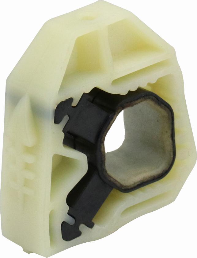 GSP 514044 - Mounting, radiator car-mod.net