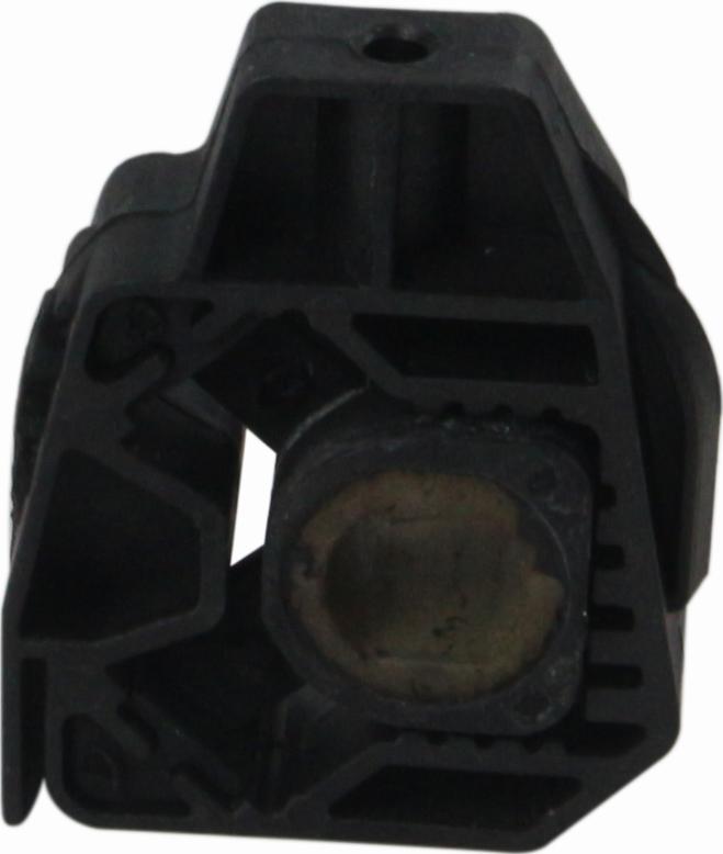 GSP 514048 - Mounting, radiator car-mod.net