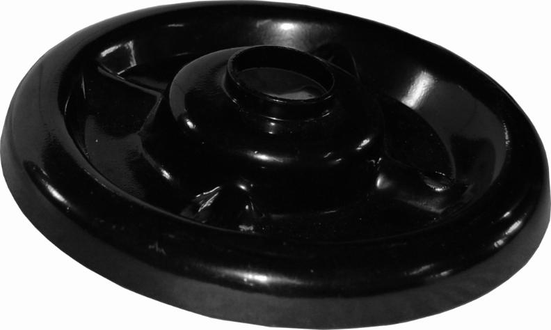 GSP 514 190 - Spring Cap car-mod.net