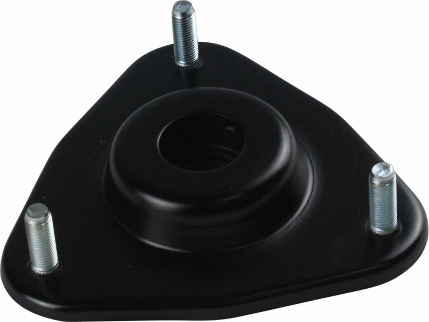 GSP 514144 - Top Strut Mounting car-mod.net