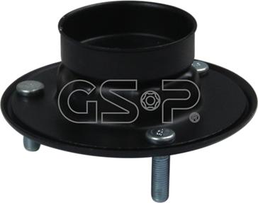 GSP 514168 - Top Strut Mounting car-mod.net
